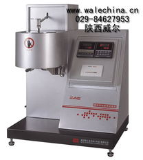 儀器儀表與錢眼產品分類在銷售中的應用