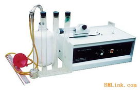 供應SD-2型砂當量試驗儀 專業儀器儀表銷售服務