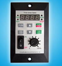 儀器儀表銷售 精準定位與專業服務的制勝之道