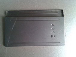 深圳市寶安區志天五金機械廠儀器儀表加工與銷售產品列表