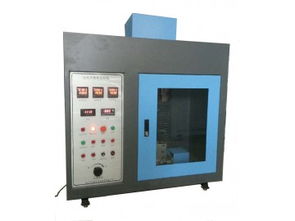 北京冠測(cè)試驗(yàn)儀器檢測(cè)公司 專業(yè)供應(yīng)熾熱棒試驗(yàn)儀及儀器儀表