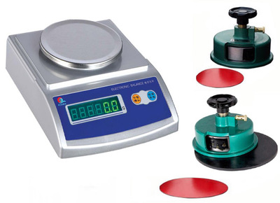 GH-100圓形割布器與圓盤取樣器刀片價(jià)格解析及選購指南