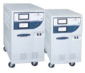 全自動交流穩(wěn)壓電源的市場格局 以江蘇淮安亞光電子與天津恒天代理體系為例