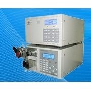 浙大智達信息工程 深耕儀器儀表銷售，驅(qū)動行業(yè)智能化升級