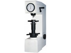 專業硬度計廠家直銷，高品質檢測儀器在線供應