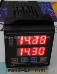 西安中迪電子設備有限責任公司 專業頻率測量儀表產品列表與銷售指南