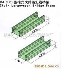 揚中市亞泰儀器儀表配件廠線槽產品列表及儀器儀表銷售方案