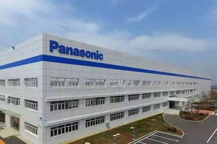 動力電池市場全面爆發 電池新政如何重塑電子技術開發格局